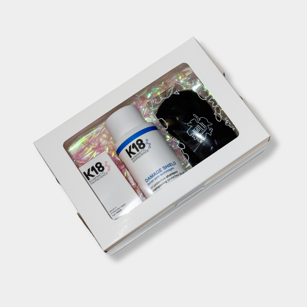 NailIt Spa